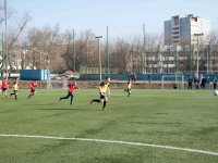 IMG_2821